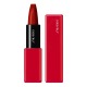 TECHNOSATIN GEL LIPSTICK 413
