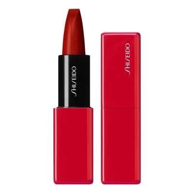 TECHNOSATIN GEL LIPSTICK 413