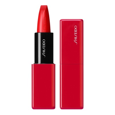 TECHNOSATIN GEL LIPSTICK 417