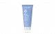 SMOG NO MORE BALSAMO DETOX - Capelli districati e leggeri 200 ML