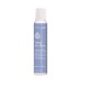 SMOG NO MORE SHAMPOO SECCO 200 ML
