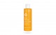 GLOW ESSENCE SHAMPOO ILLUMINANTE – Capelli naturalmente luminosi 250 Ml
