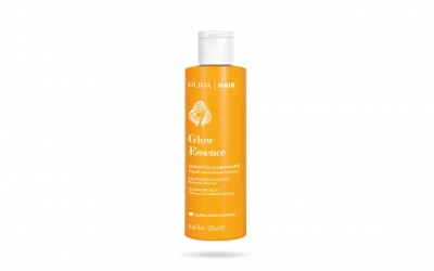 GLOW ESSENCE SHAMPOO ILLUMINANTE – Capelli naturalmente luminosi 250 Ml