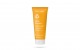 GLOW ESSENCE MASCHERA ILLUMINATE - Capelli districati e luminosi 200 ML