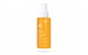 GLOW ESSENCE SPRAY LUCIDANTE CON CHERATINA - Capelli luminosi e disciplinati 100 Ml