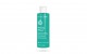 STYLING BOOST SHAMPOO IDRATANTE - Capelli disciplinati ma leggeri 250 ML