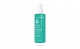 STYLING BOOST SPRAY DISTRICANTE TERMOPROTETTORE - Capelli senza nodi a prova di spazzola150 Ml