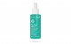 STYLING BOOST SIERO SETIFICANTE - Capelli effetto seta. Punte disciplinate 30 ML