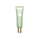 SOS PRIMER GREEN 30 ML
