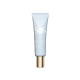 SOS PRIMER MATIFYING 30 ML