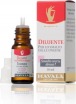 Diluente Per Lo Smalto Delle Unghie 10 Ml