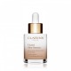 TINTED OLEO SERUM 30ML 03