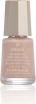 Smalto Per Unghie Minicolor 5 Ml N 006 Osaka