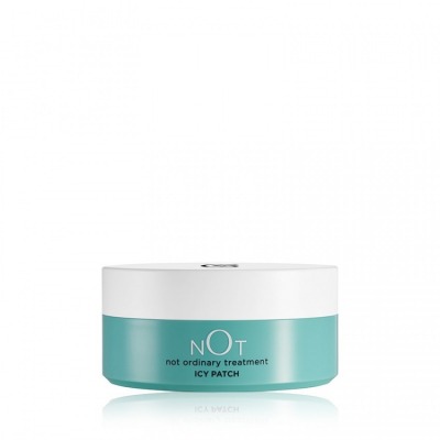 Not - Not Ordinary Treatment Icy Patch 87 gr.