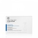 Attivi Puri Hair Peptidi Lozione Fortificante Anti-Caduta 5x15 Ml