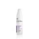 Attivi Puri Crema Retinolo+Floretina 50 Ml