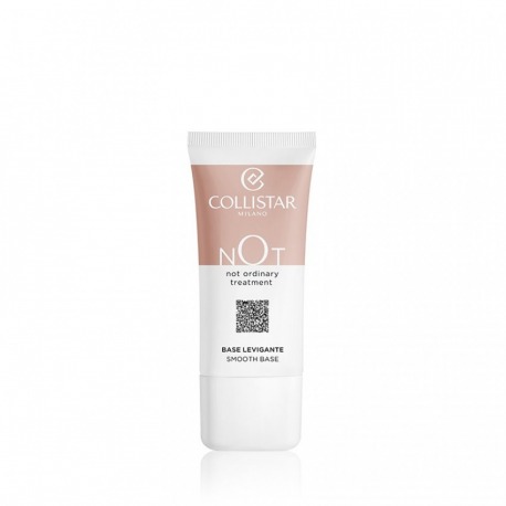 Not - Not Ordinary Treatment Base Levigante 30 ml