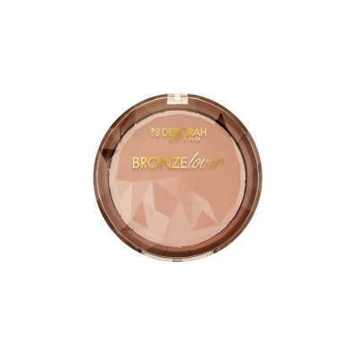 TERRA BRONZER 01 SUNLIGHT