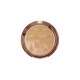 TERRA BRONZER 02 SUNKISSED