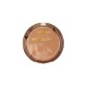 TERRA BRONZER 03 SUNSET