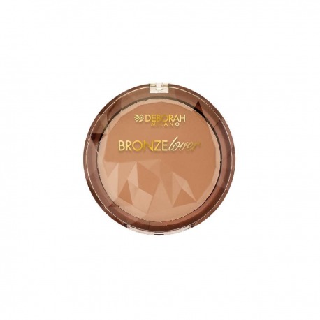TERRA BRONZER 03 SUNSET