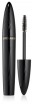 Turbo Lash Mascara