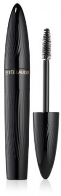 Turbo Lash Mascara