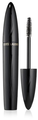 Turbo Lash Mascara