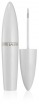 Turbo Lash Siero
