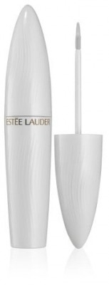 Turbo Lash Siero