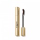 MASCARA NOIR G COURBE & INTENSE