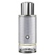 Explorer Platinum - Eau de Parfum 30 ml