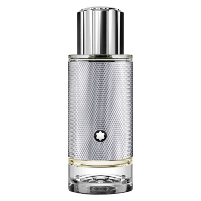 Explorer Platinum - Eau de Parfum 30 ml