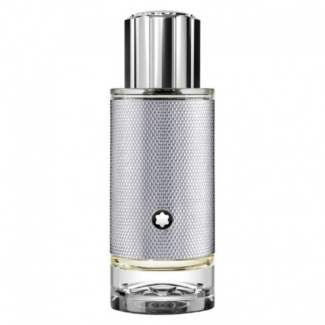 Explorer Platinum - Eau de Parfum 30 ml