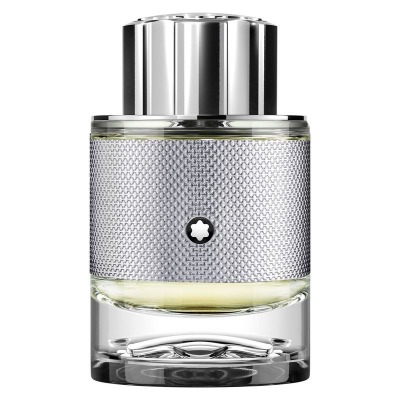 Explorer Platinum - Eau de Parfum 60 ml