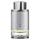 Explorer Platinum - Eau de Parfum 100 ml