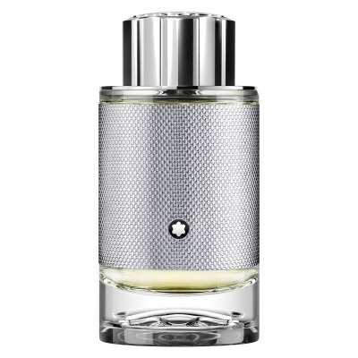 Explorer Platinum - Eau de Parfum 100 ml