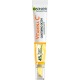 Skin Active Contorno Occhi Vitamina C Illuminante