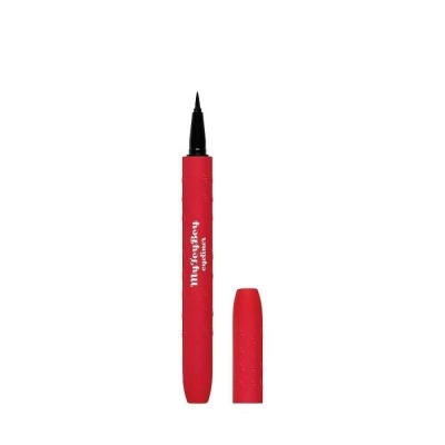 My Toyboy Eyeliner