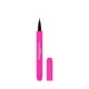 My Happytoy Eyeliner