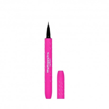 My Happytoy Eyeliner