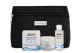 AQUAPURE Cofanetto Richmond Hyaluronic Comfort