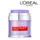 Revitalift Baby Filler 50 ml