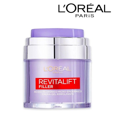 Revitalift Baby Filler 50 ml