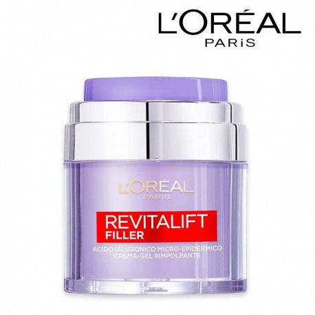 Revitalift Baby Filler 50 ml