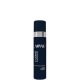 Siero Idratante Restitutivo 50 ml