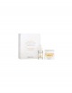 White Tea Skin Solutions Coffret