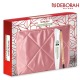 Deborah Pochette 2023 N.02