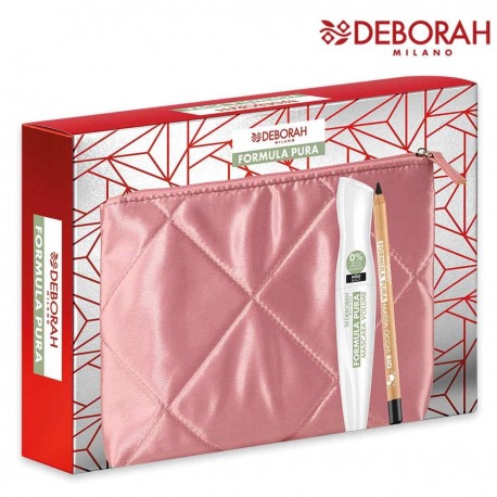 Deborah Pochette 2023 N.02