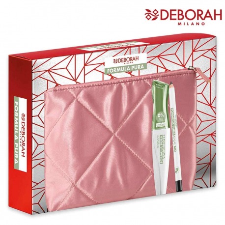 Deborah Pochette 2023 N.03